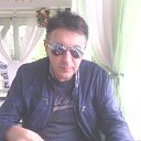  Dragan, , 59  -  7  2015   moj album