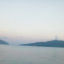  , , 44  -  3  2015    