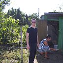 ���� Vladimir, ����-����, 41 ��� - ��������� 25 ���� 2015 � ������ ������� ������