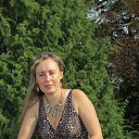 ���� ������, ������ - ��������� 31 ������� 2015 � ������ ���� ����������