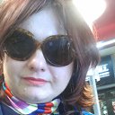 ���� ******Elena, ������, 45 ��� - ��������� 13 ��� 2015