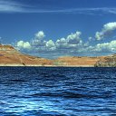  Nivalis,  -  23  2015    