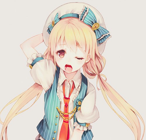 AnImE... - 17 сентября 2015 в 15:29