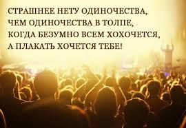   - 25  2015  00:05