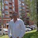 ���� Lenichl, ���������� - ��������� 25 ���� 2015