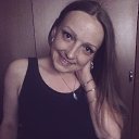 ���� �����, ������� �����, 41 ��� - ��������� 22 ������� 2015 � ������ ���� ����������