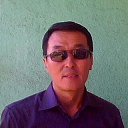 ���� ������, �����, 60 ��� - ��������� 12 ��� 2015 � ������ ���� ����������