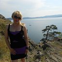 ���� ����, �����, 54 ���� - ��������� 17 �������� 2015 � ������ ���� ����������