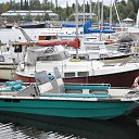  , , 58  -  23  2015   Lapperanta  20015