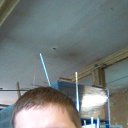 ���� Aleksandr, ������, 39 ��� - ��������� 4 ���� 2015 � ������ ���� ����������