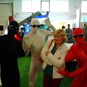 ���� �������, ������, 58 ��� - ��������� 31 ��� 2015 � ������ ������ ��������