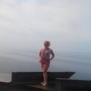  ,  -  2  2015    