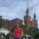 ���� Sohail, �������, 58 ��� - ��������� 24 ������ 2015 � ������ ���� ����������
