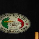    -  ,  -  4  2015    2014.  1-.