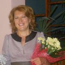 ���� �����, ������, 49 ��� - ��������� 1 ���� 2015 � ������ ���� ����������