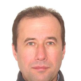 Sergei, , 57 