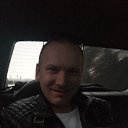 ���� �����, ������, 44 ���� - ��������� 7 ���� 2015 � ������ ���� ����������