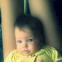 ���� �����, �����-��������� - ��������� 7 ���� 2015 � ������ ���� ����������