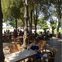 ���� Elena, ������ - ��������� 6 ������� 2015 � ������ ����������. ������ . 31.07.15�