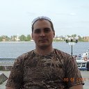 ���� ������, ��������, 42 ���� - ��������� 28 ���� 2015