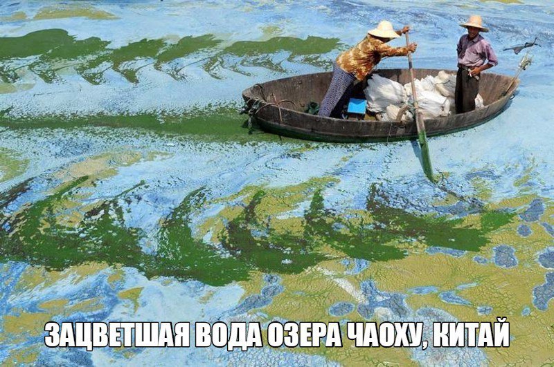  ... - 10