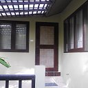    -  ,  -  23  2015    2014.  Peace.  11-.