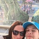 ���� Mikhail, �����������, 40 ��� - ��������� 25 ���� 2015 � ������ ������ ��������