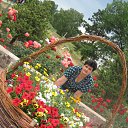 ���� Swe�����, ��������� - ��������� 20 ���� 2015 � ������ ���� ����������