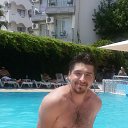 ���� ����, ������, 35 ��� - ��������� 19 ������� 2015 � ������ ���� ����������