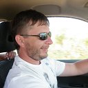 ���� �������, ��������, 53 ���� - ��������� 23 �������� 2015 � ������ ���� ����������