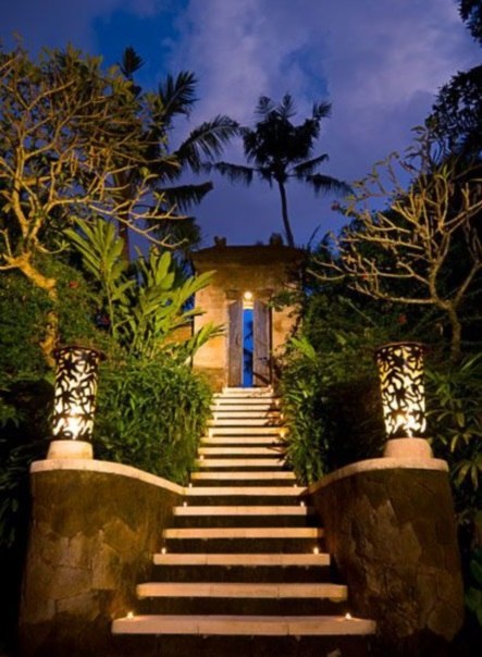 Bali
