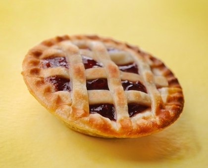  Pie Maker.3  : https://fotostrana.ru/away?to=/sl/UHY    12 ... - 7