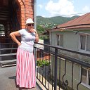 ���� Inga, ���������, 66 ��� - ��������� 8 ������� 2015 � ������ ���� ����������