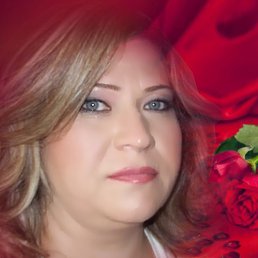 Ema, , 54 