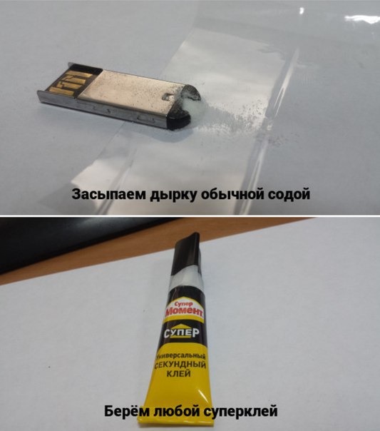    - 2