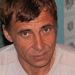 ������, ������-����������, 63 ����