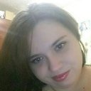 ���� ����, ������ - ��������� 18 �������� 2015