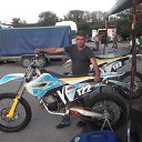 ���� ���, ������������, 64 ���� - ��������� 6 �������� 2015