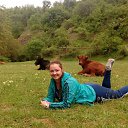 ���� ������, ������, 39 ��� - ��������� 22 ��� 2015 � ������ ������ ��������