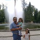 ���� Grigoriy, ������� - ��������� 19 ���� 2015 � ������ ���� ����������