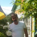 ���� ������, �������, 58 ��� - ��������� 19 ������� 2015 � ������ ���� ����������