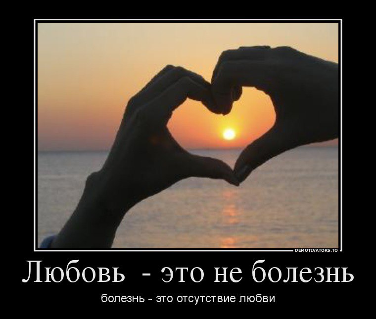   ... - 15  2015  08:42
