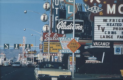 -, 1968 - 2