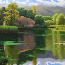 ���� ��������, ��������, 70 ��� - ��������� 2 ������� 2015 � ������ ������ ����