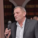 ���� �������, �����-���������, 72 ���� - ��������� 10 ���� 2015 � ������ ���� ����������