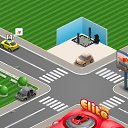 ���� ����, ������, 39 ��� - ��������� 8 �������� 2015 � ������ �RoadKing�