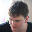 ���� �������, ������, 37 ��� - ��������� 30 ���� 2015