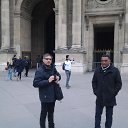 ���� Balo, ����, 46 ��� - ��������� 1 ������� 2015 � ������ �Paris 2015�