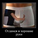 ��������� ����������� �� ������� ���� ����������