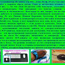 ���� ��������, �������������, 60 ��� - ��������� 5 ���� 2015 � ������ �����������! ���� ������ ���� ������!�